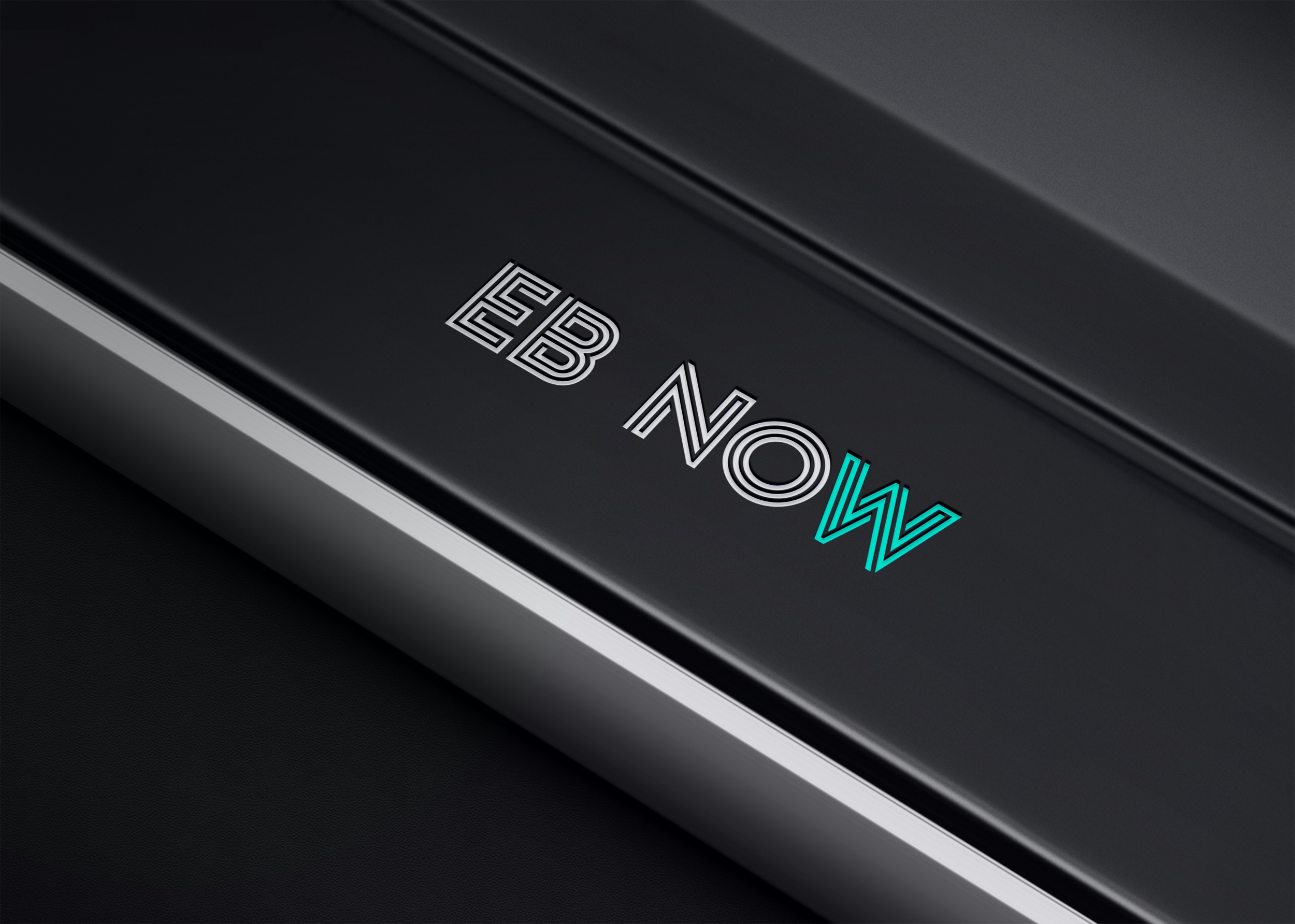 Logo Design by mahfuz1450r for this project | Design #32871040