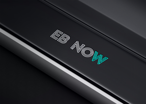 Logo Design by mahfuz1450r for this project | Design: #32871040