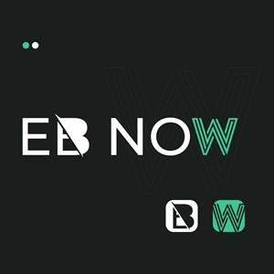 Logo Design by mahfuz1450r for this project | Design: #32871185