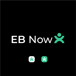 Logo Design by Dedi Saputra 2 for this project | Design: #32881162