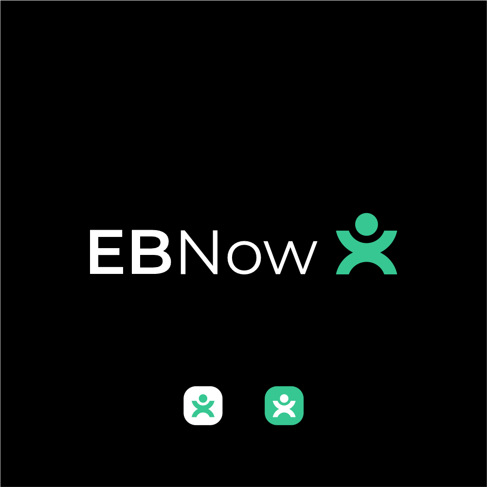 Logo Design by Dedi Saputra 2 for this project | Design #32907290