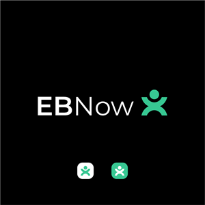 Logo Design by Dedi Saputra 2 for this project | Design: #32907290