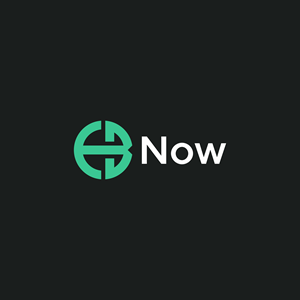 Logo Design by RAZQ