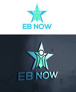 Logo Design by LogoLogic98