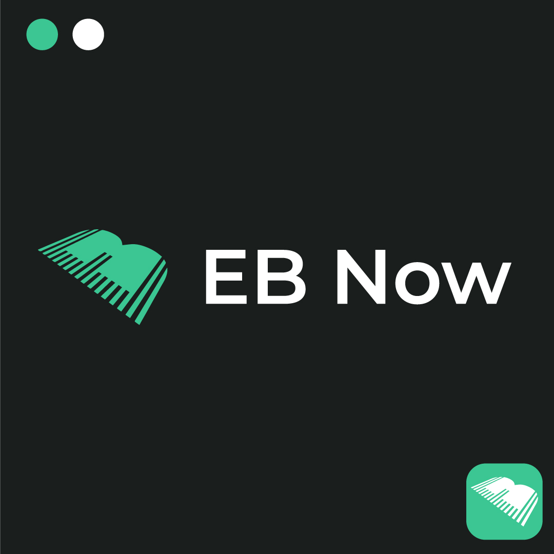 Logo Design by .hamza.do. for this project | Design #32847022