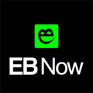 Logo Design by CariCuan24 for this project | Design: #32880619