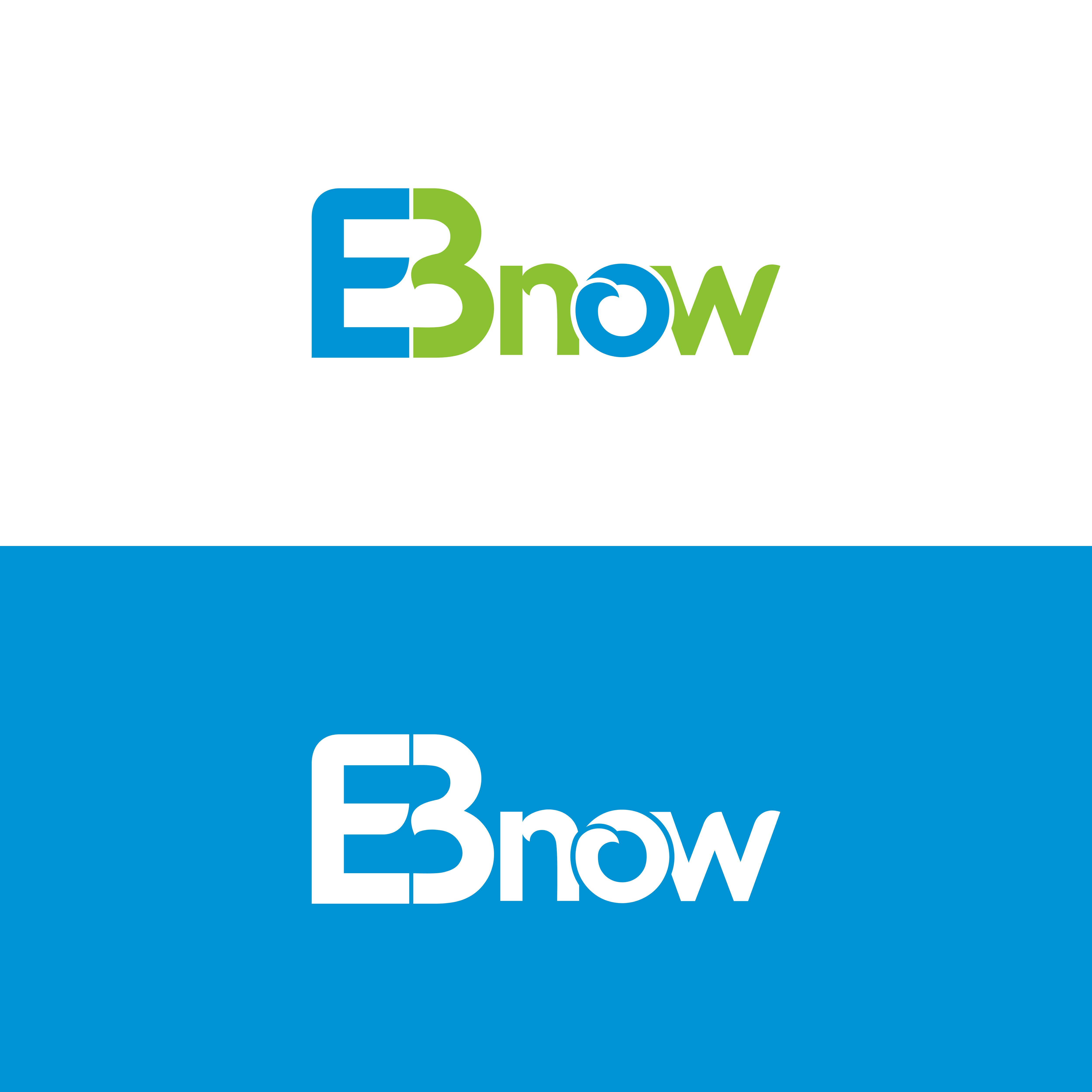 Logo Design by CariCuan24 for this project | Design #32898694