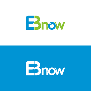 Logo Design by CariCuan24 for this project | Design: #32898694