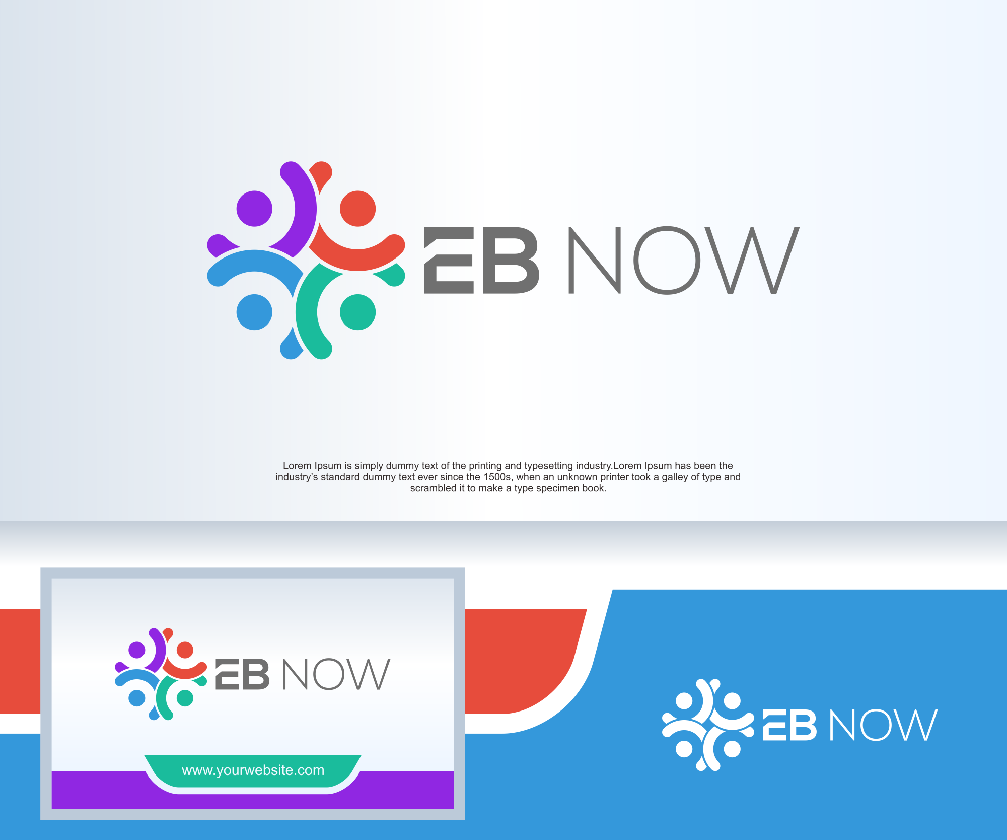 Logo Design by Apache Kretek for this project | Design #32789243