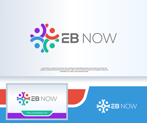 Logo Design by Apache Kretek for this project | Design: #32789243