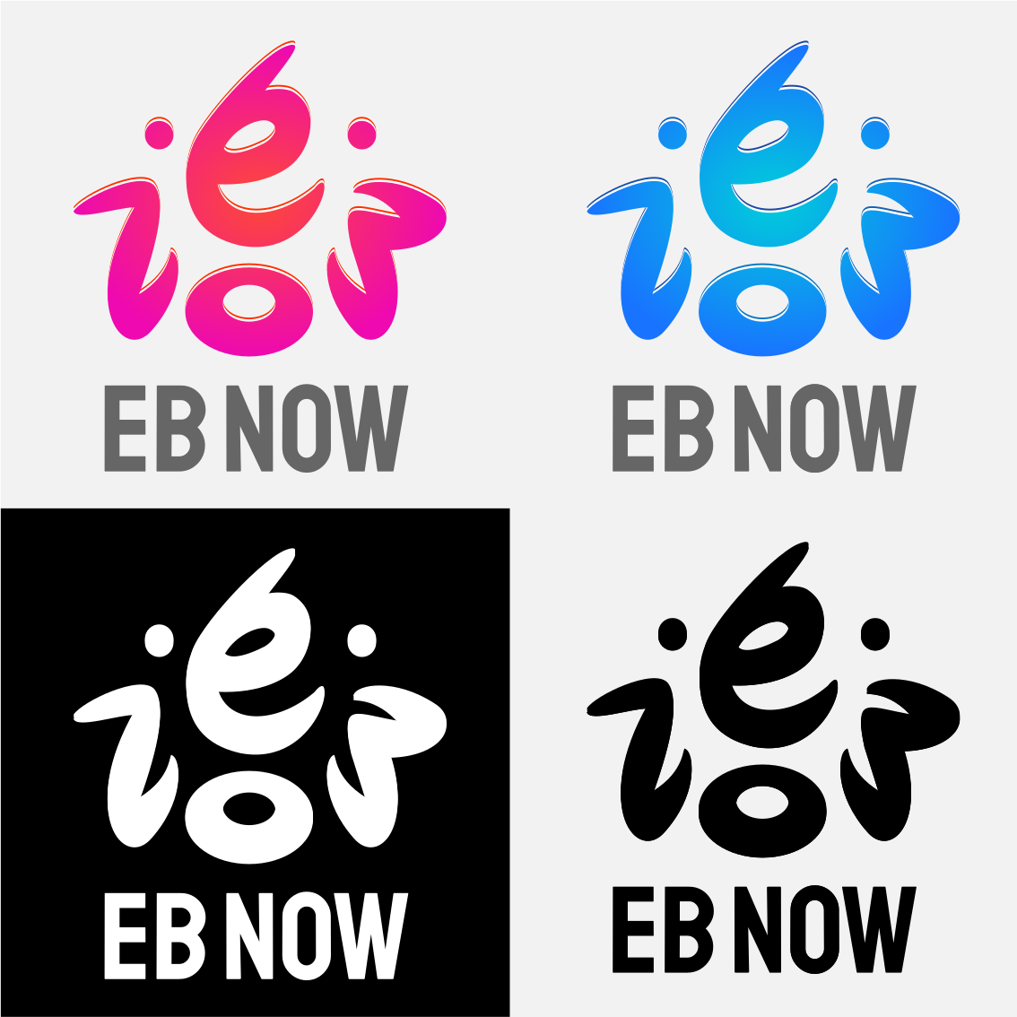 Logo Design by viwe for this project | Design #32842011