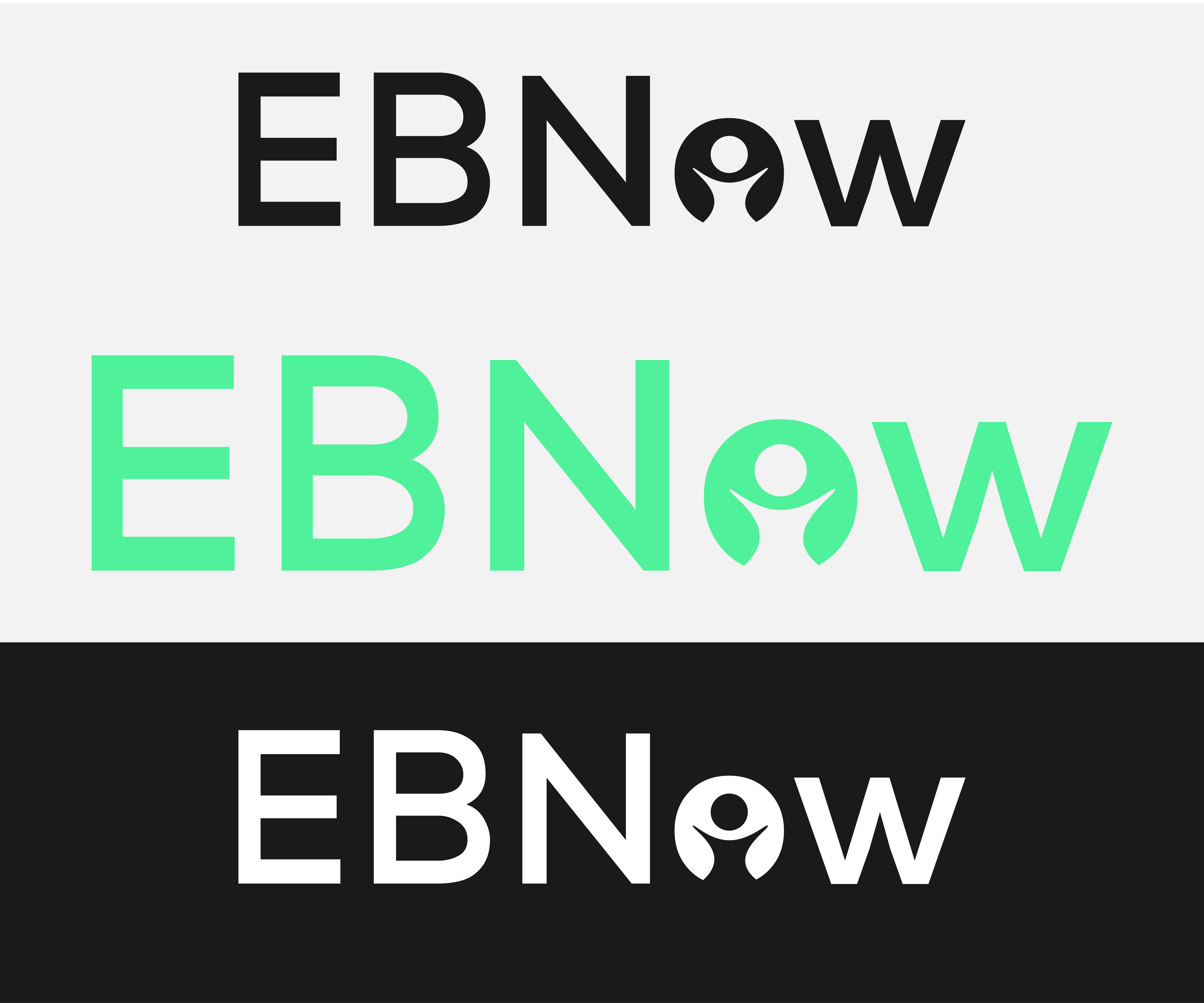 Logo Design by Fortune Howard Designs for this project | Design #32884168