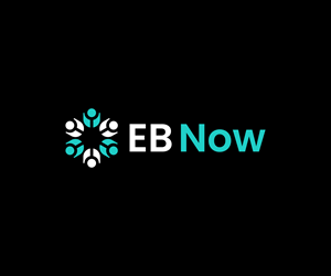 Logo Design by gogastudio