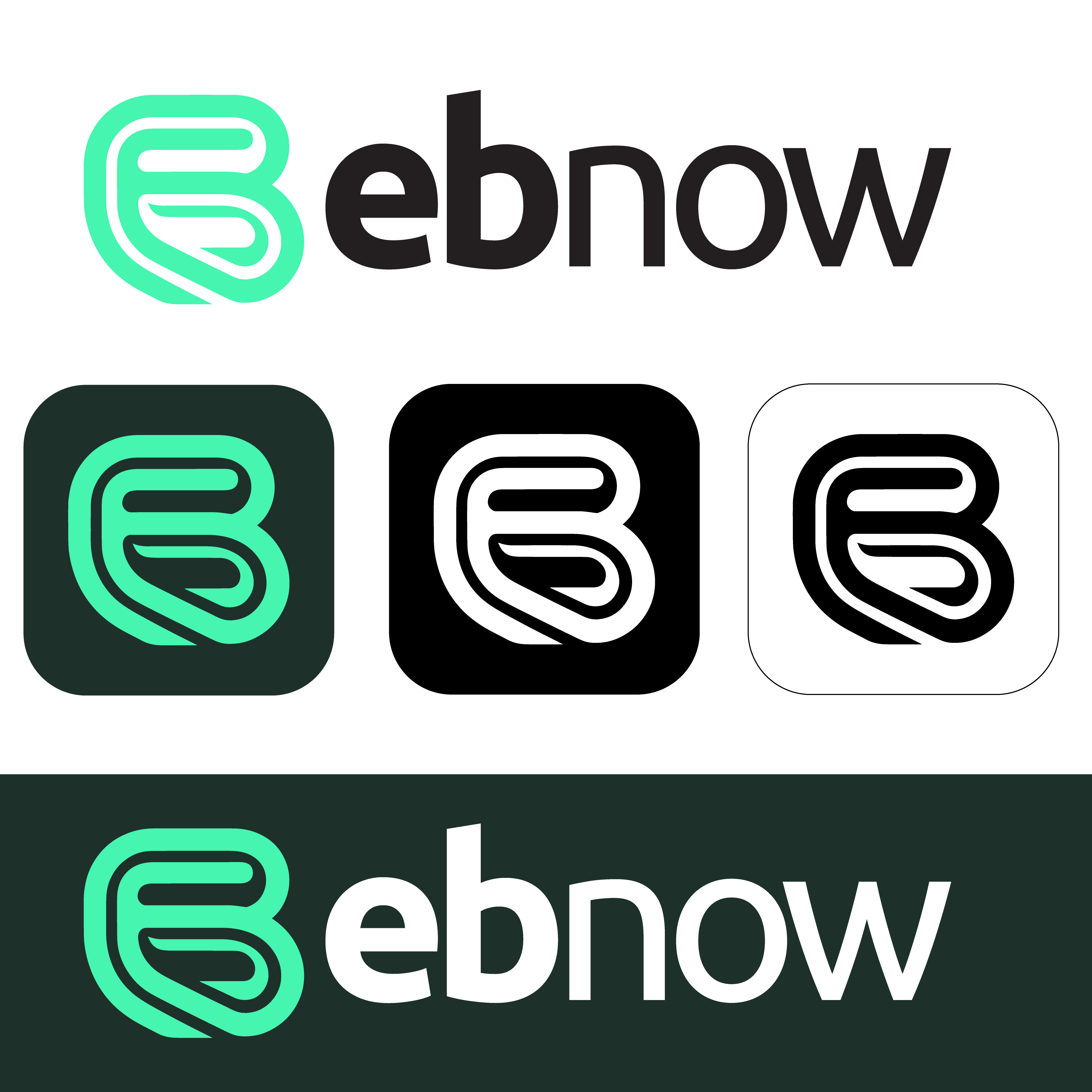 Logo Design by IreneDesigns for this project | Design #32910692