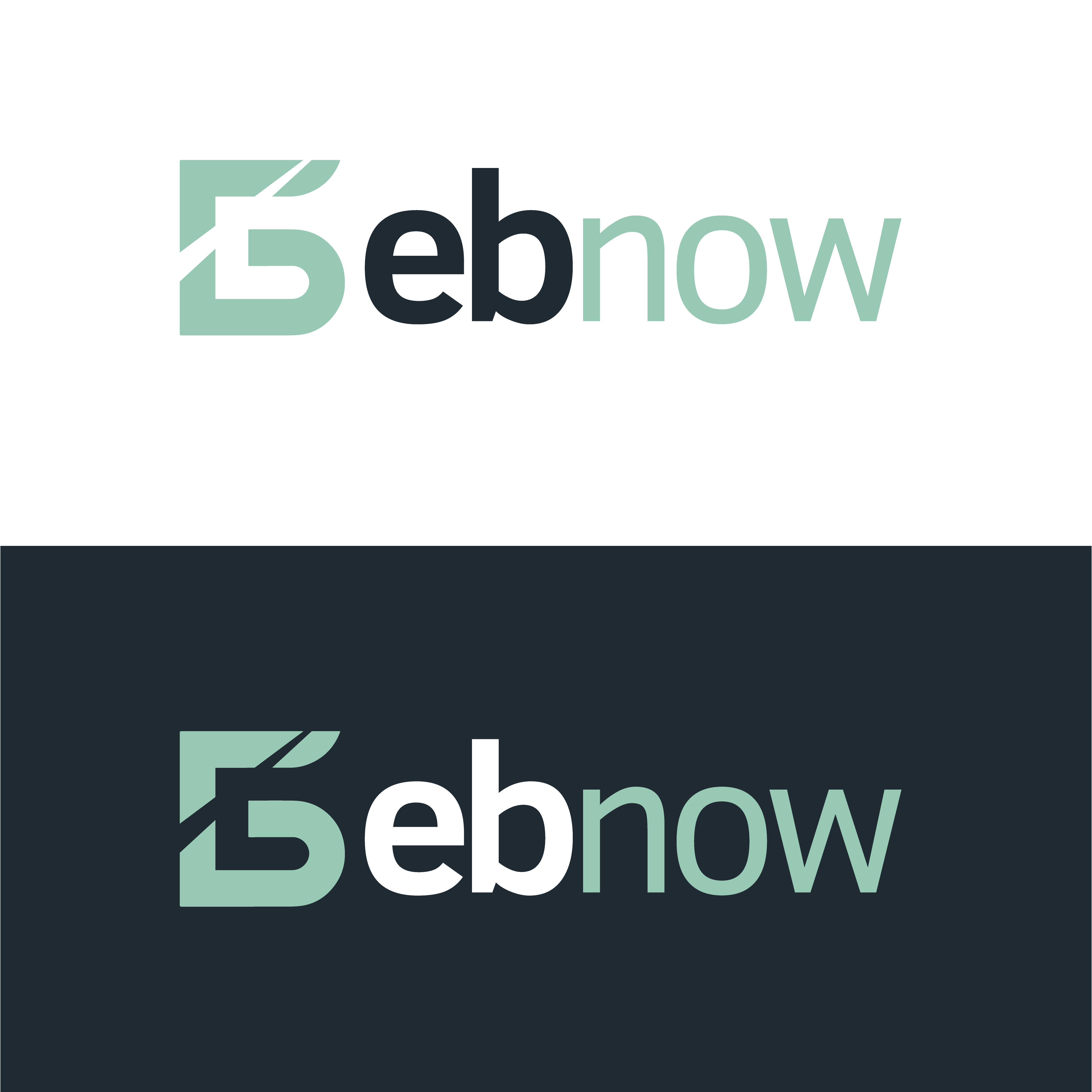 Logo Design by IreneDesigns for this project | Design #32911408