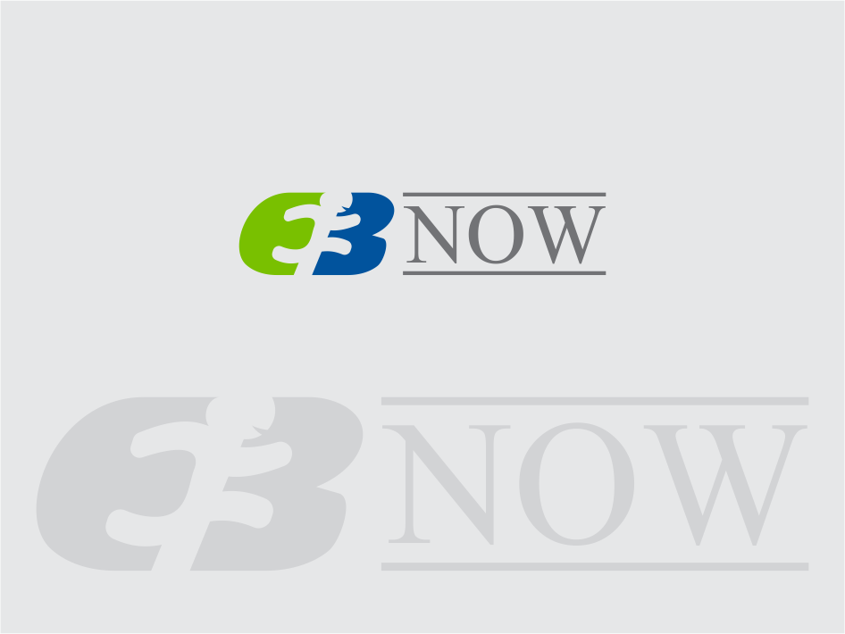 Logo Design by Bee Bee for this project | Design #32820556