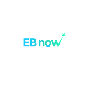 Logo Design by Arham Hidayat for this project | Design: #32805046