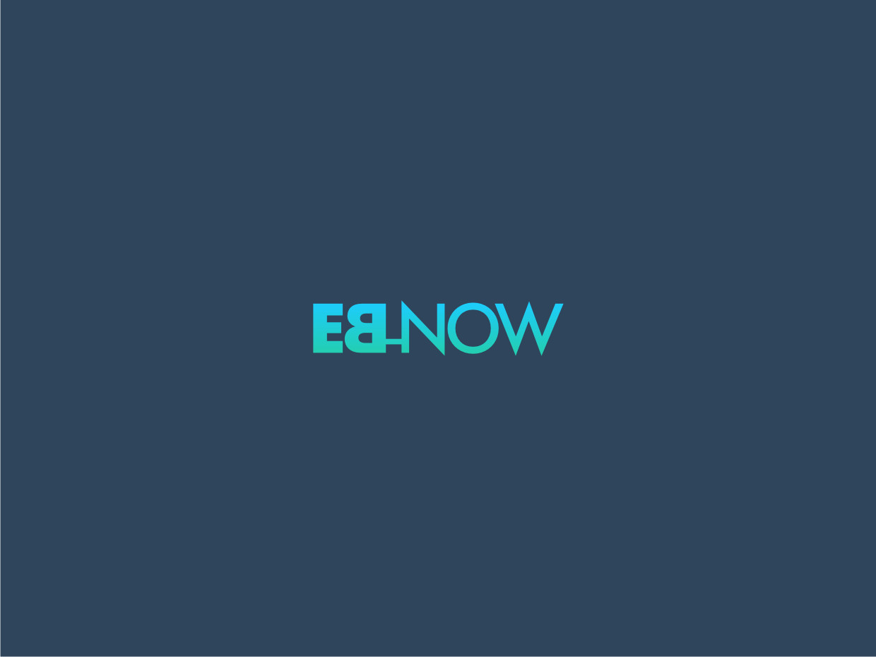 Logo Design by Atvento Graphics for this project | Design #32801493
