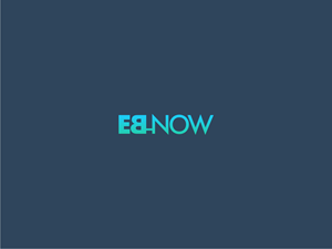 Logo Design by Atvento Graphics for this project | Design: #32801493