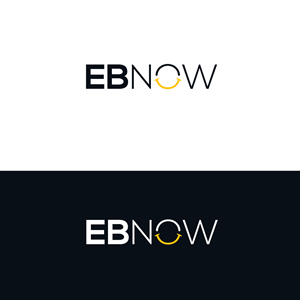 Design de Logo par Abhishek Paul pour ce projet | Design : #32930776