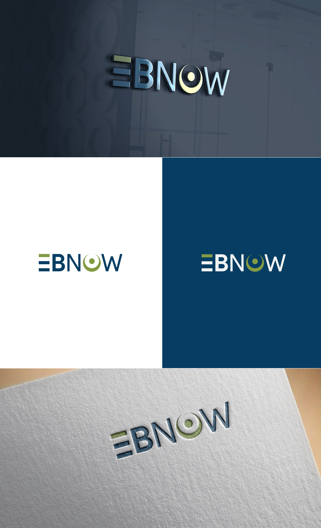 Logo Design by GLDesigns for this project | Design #32788717