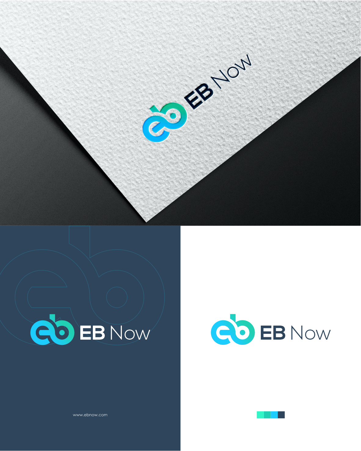 Logo Design by momo57 for this project | Design #32789823