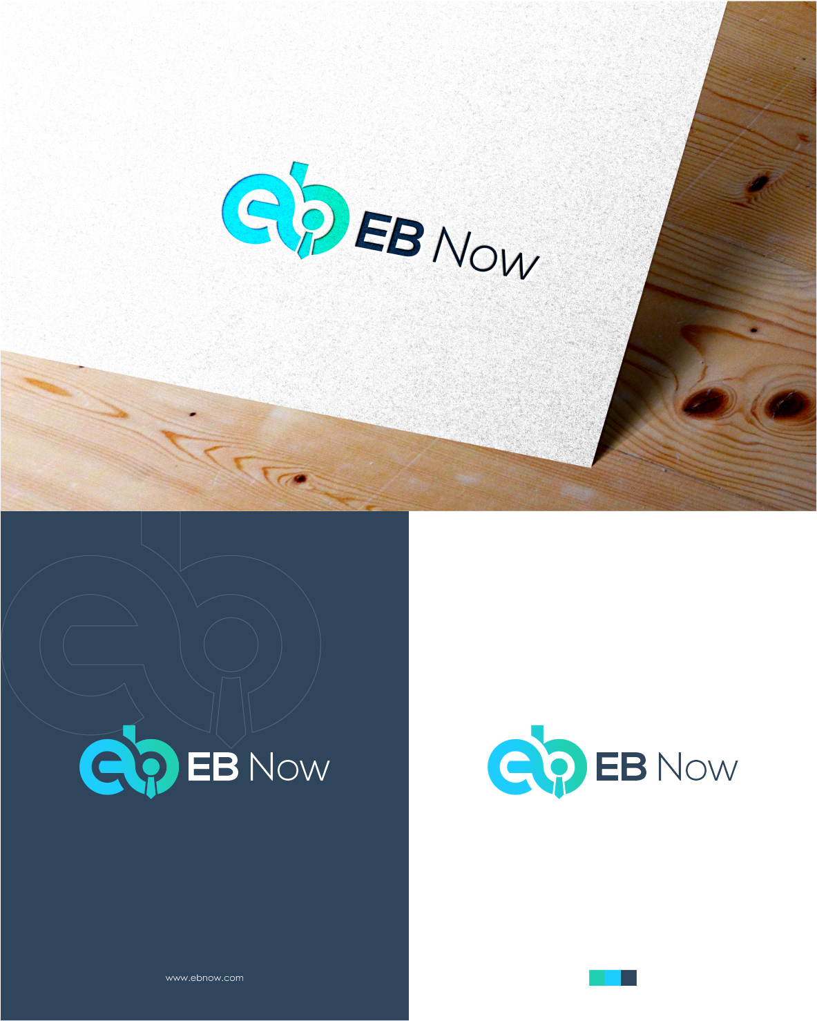 Logo Design by momo57 for this project | Design #32797192