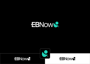 Logo Design by ~idiaz~ for this project | Design: #32922984