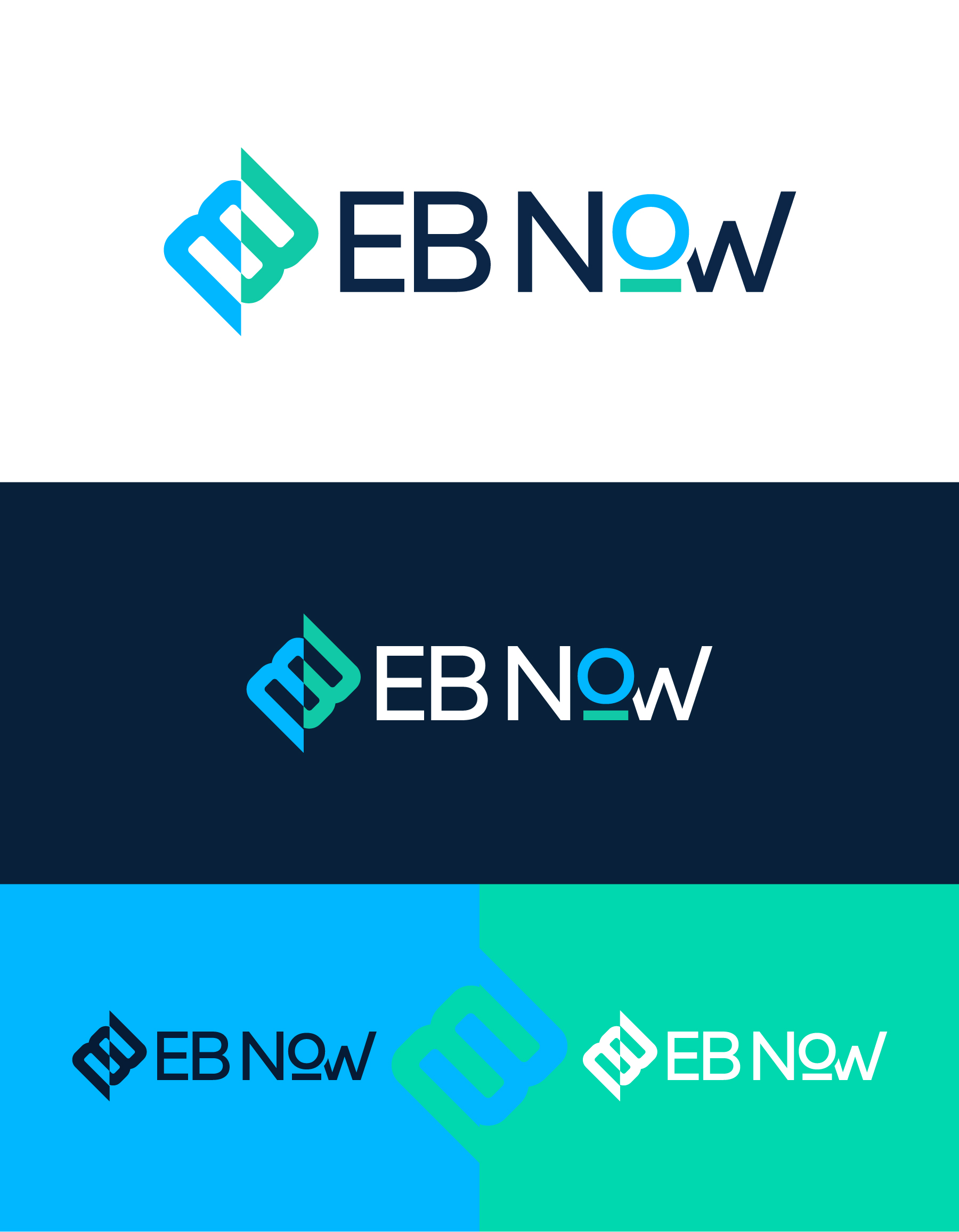 Logo Design by debdesign for this project | Design #32792642