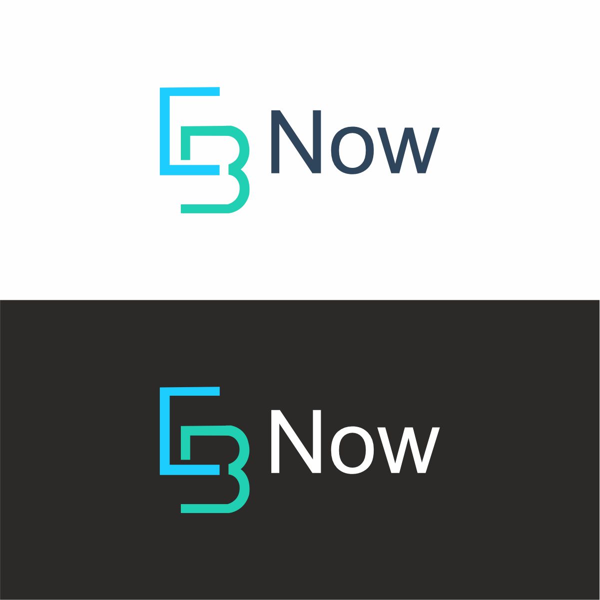 Logo Design by creative.bugs for this project | Design #32793077