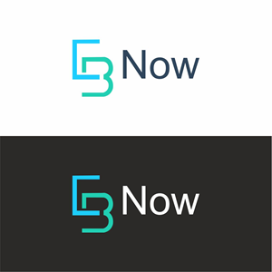 Diseño de Logo por creative.bugs para este proyecto | Diseño: #32793077