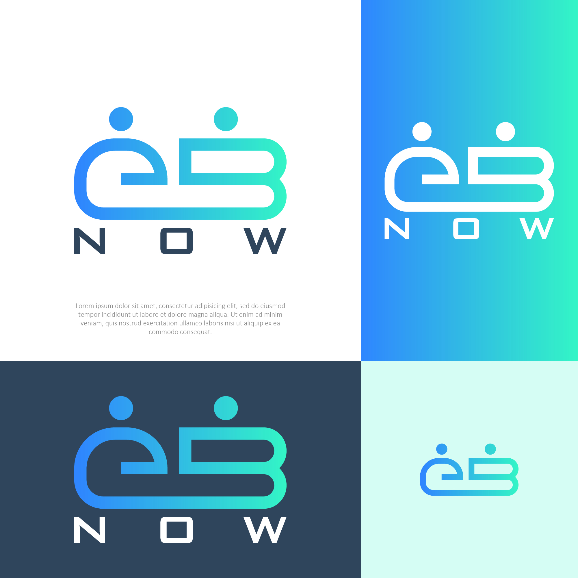 Logo-Design von Transformed Design Inc. für dieses Projekt | Design #32808783
