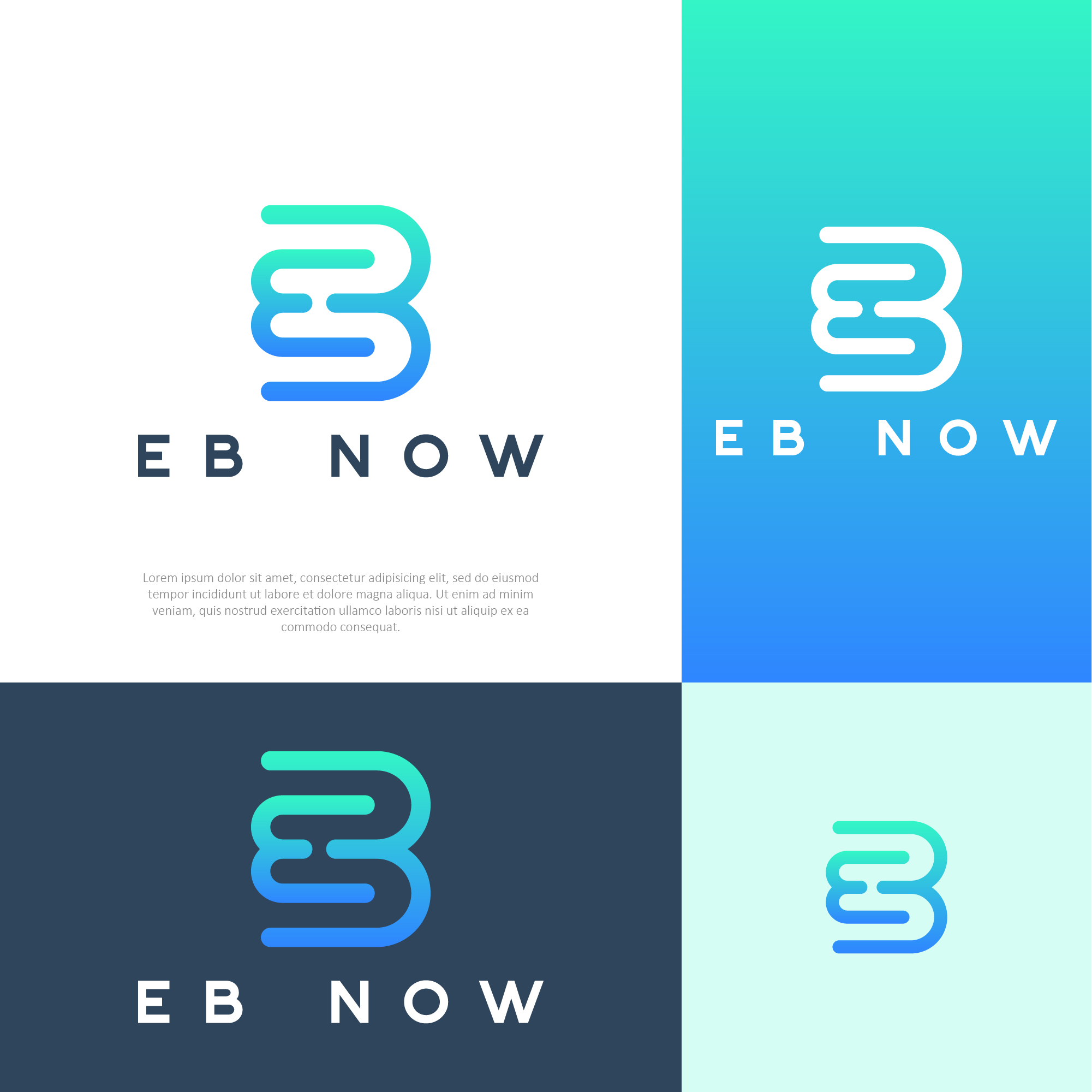 Logo Design by Transformed Design Inc. for this project | Design #32808784