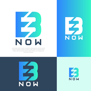 Design de Logo par Transformed Design Inc. pour ce projet | Design : #32808785