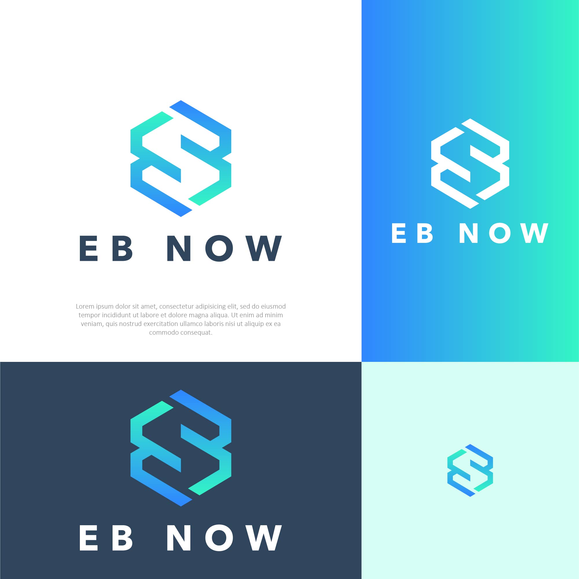 Logo Design by Transformed Design Inc. for this project | Design #32815634