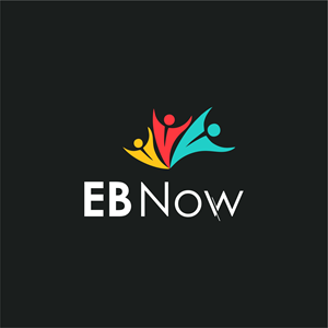 Logo Design by agustian spades for this project | Design: #32922570