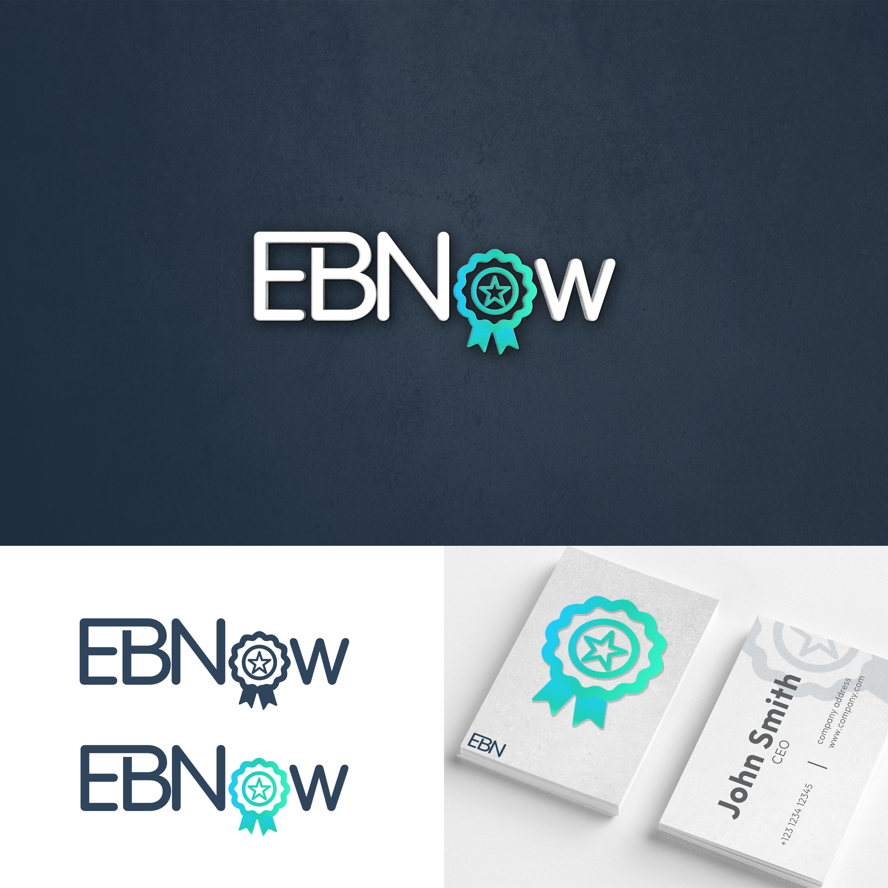 Logo Design by Lezette_G for this project | Design #32796152