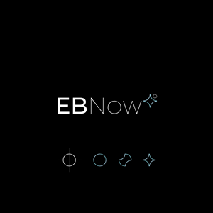 Logo Design by guira for this project | Design: #32911423