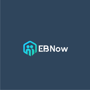 Logo Design by gray mind for this project | Design: #32815720
