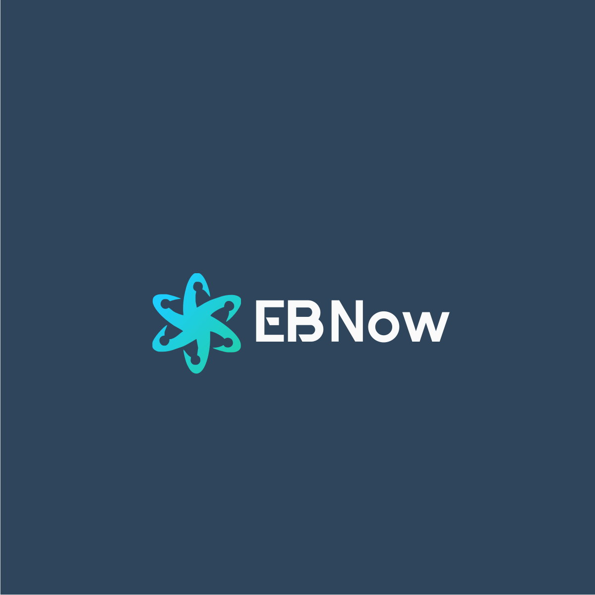 Logo Design by gray mind for this project | Design #32815721