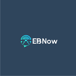 Logo Design by gray mind for this project | Design: #32816058