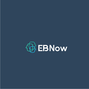 Logo Design by gray mind for this project | Design: #32816104