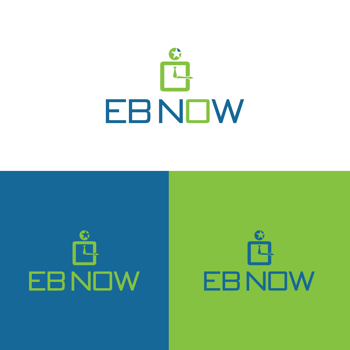Logo Design by fly  design for this project | Design #32793349