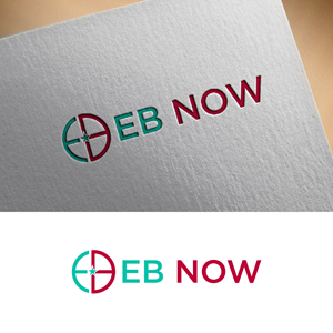Diseño de Logo por fly  design para este proyecto | Diseño: #32794014