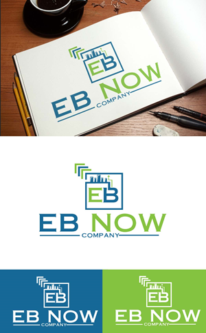 Diseño de Logo por fly  design para este proyecto | Diseño: #32798552