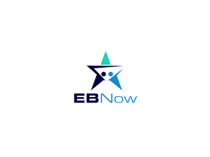 Logo Design by Owltive for this project | Design: #32787693