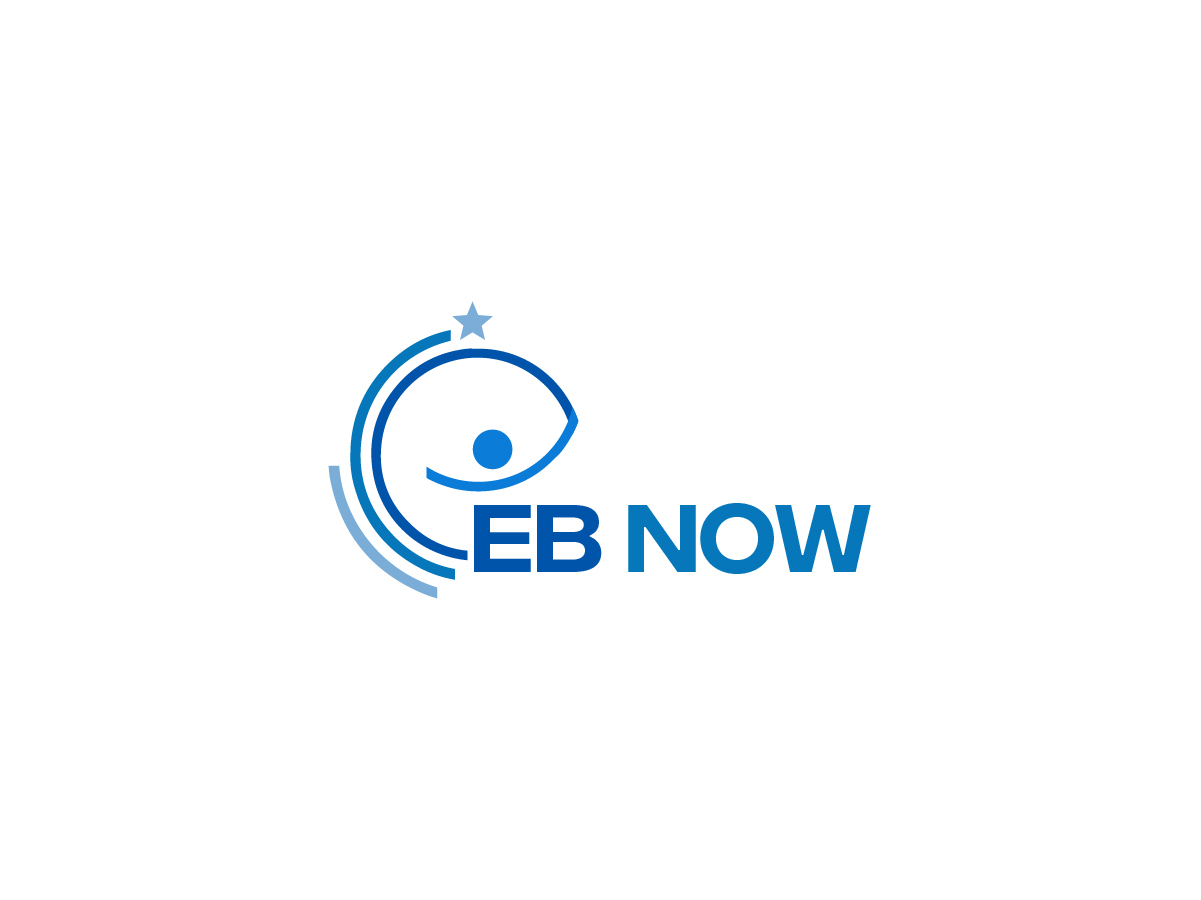 Logo Design by Owltive for this project | Design #32787695