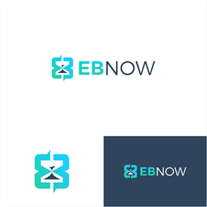 Logo Design by vintana for this project | Design: #32828587