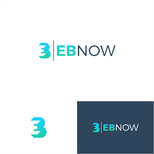 Logo Design by vintana for this project | Design: #32901610