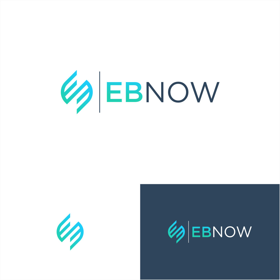 Logo Design by vintana for this project | Design #32901769